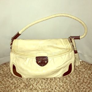 💕Elliot Lucca Purse❤️